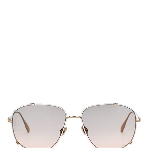 dior monsieur 1 sunglasses|DiorMonsieur1 Tortoiseshell Effect Pilot Sunglasses .